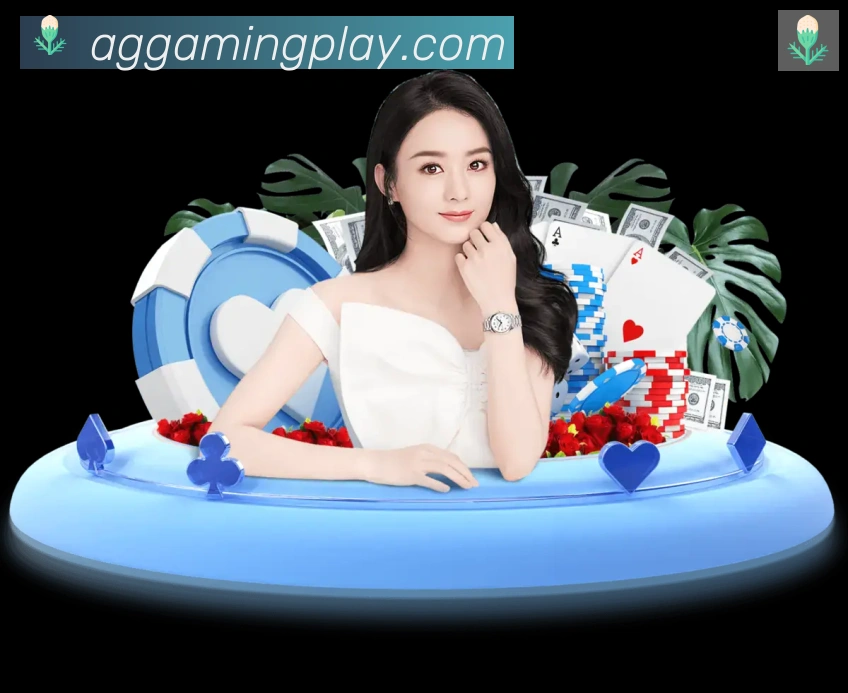奖项证书