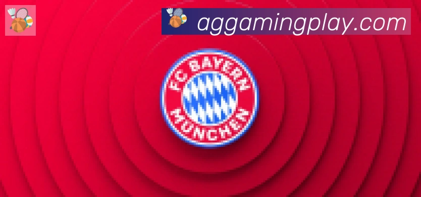 AG娱乐登录合作伙伴