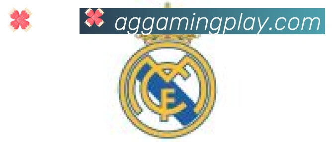AG娱乐登录合作伙伴